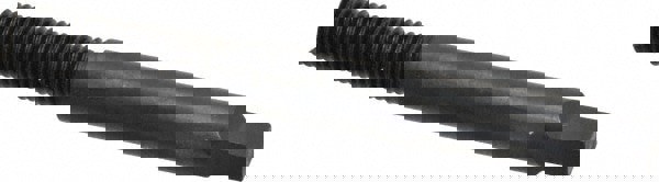 Thread Insert Hand Installation Tool: M12 x 1.75, Insert Tool